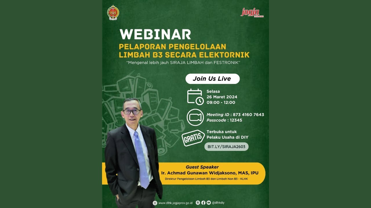 Webinar 