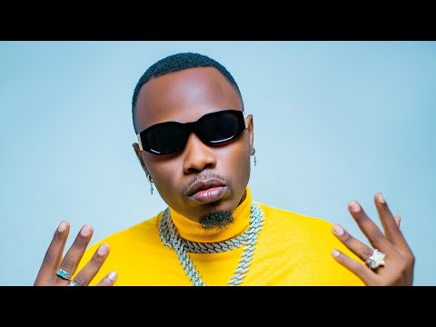 Ambulance Amos_USINIBABAISHE(Official Video)