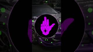 Download lagu DJ KICAU KICAU MANIA REMIX ANGKATLAH TOPI MINAT MONGGO JAPRI VIRAL TIKTOK TERBARU 2026 mp3