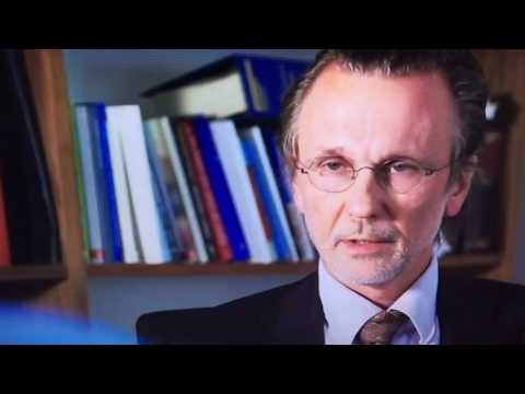 Advokat Thomas Olsson, det bästa Sverige kan uppvisa