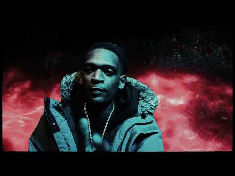 StickMan "Toatin Da P" (Official Video)