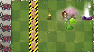 ZOMBIES VS PLANTS. PVZ2. ZOMBIES. PLANTS.