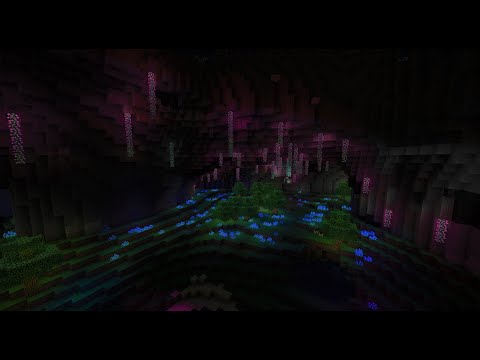 ChromatiCraft Tutorial #1 Worldgen Part1