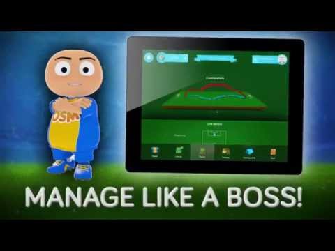 Osm Scoutlijst Apk Voor Android Download Gratis