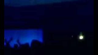 dave pearce oceana, plymouth 6