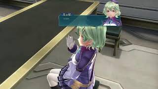 今更な閃４垂れ流し＠実況？#29