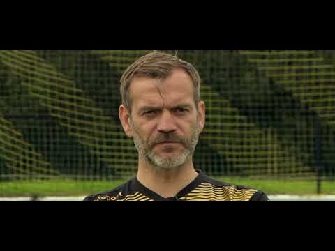 download lagu mp3 mp4 Roy Carroll, download lagu Roy Carroll gratis, unduh video klip Download Roy Carroll Mp3 dan Mp4 Unlimited Gratis