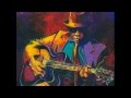 John Lee Hooker - Boom Boom. 