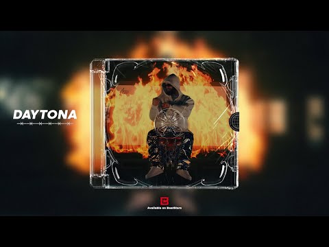 (FREE) BALKAN Loop Kit/Sample Pack 2023 - "DAYTONA" (Nucci, Voyage, Desingerica, Crni Cerak, Lacku)