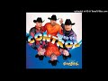 Cumbia Del Sol - Grupo Control