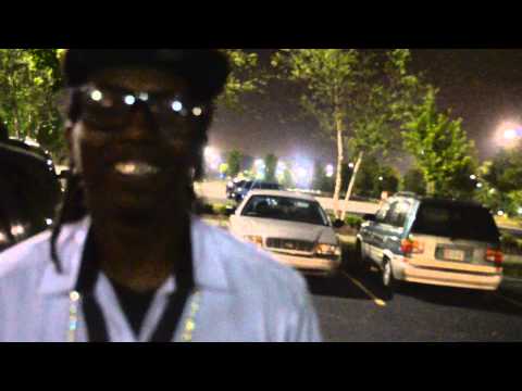 GRAMMY DA BOSS 2013 (SPLA2H)