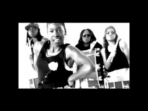 Video thumbnail for Let It Go (Lil Mama)