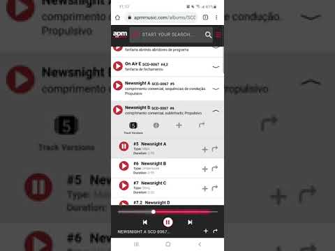 Trliha Escalada e Passagem de Bloco Jornal da Cidade Ouro Fino 1998