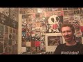 Shnootz - Reaction Video (Funeral Oration - All I Want) - Matt Snider Shnootz - Reaction Video (Funeral Oration - All I Want)