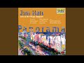 Something To Wish For (Live At The Village Vanguard, New York City, NY / December 4-8, 1996)