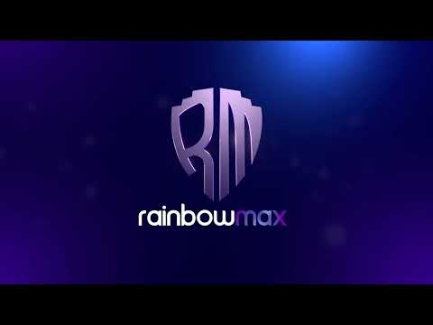 Rainbow Max(2022)