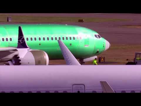 Dow notches fifth straight record high