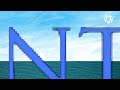 InterMedia Logo Remake 2003 2006