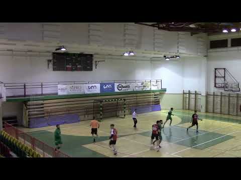 16. KROG - 2021/2022: 1.B DRL - MOŠKI: RK KRŠKO : RK ČRNOMELJ