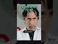 Andhera Kayam Rahe Saktimaan Bijli Vibhag Ka Hadtaal Shorts Saktimaan Shortsvideo