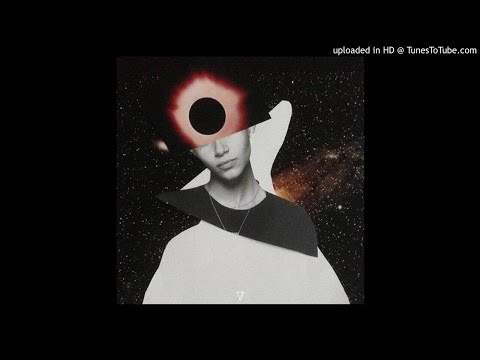 youANDme feat. Black Soda - Take Away (Pablo Bolivar Remake)