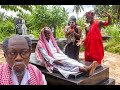 RAMADAN EP 3
