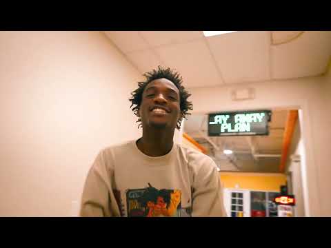 Greedy SAKCHASER- Entertainment Purposes