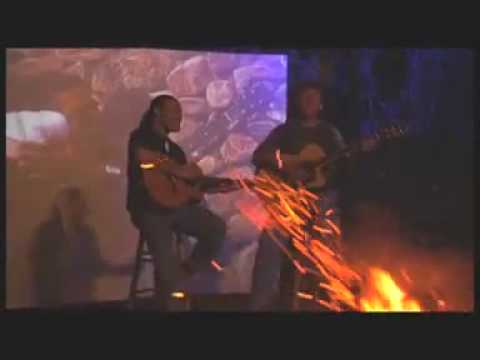 Tapiri mai - Tapuarii et Angelo