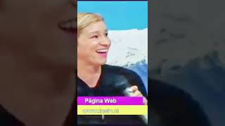 Crystal Lewis Habla De Christine D Clario