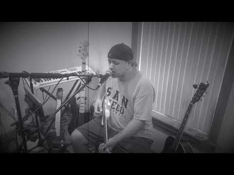 Cold Brains - Beck