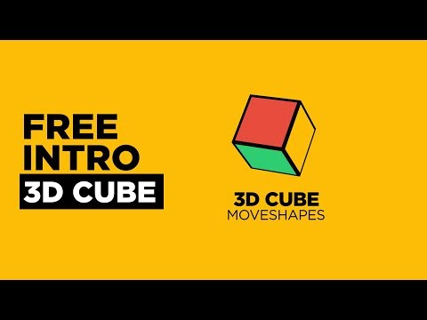 Motion Graphics Bicycle Gears Animation in After Effects Tutorial