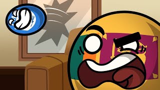 Download lagu Sri Lanka is PISSED! mp3 Download lagu Sri Lanka is PISSED! mp3