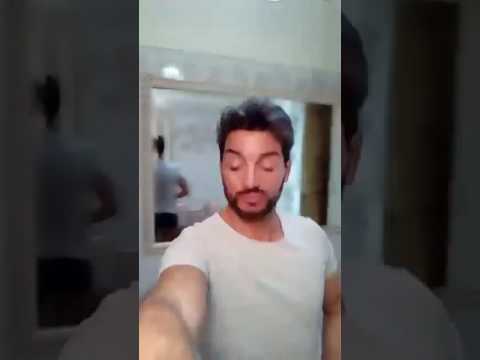 Clinica su codings da alcool Novosibirsk Fare se il delirium tremens di persona