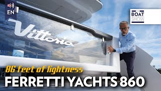 VIDEO _HbAY9z26Ko
