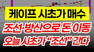 유튜브 썸네일
