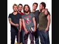 Pearl Jam - The Fixer (Lyrics) 