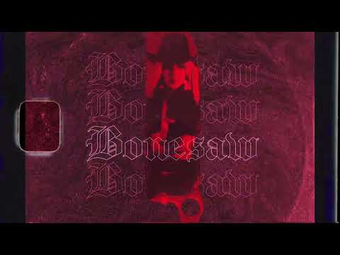 DEVORA - Bonesaw (PLAYDED Remix)