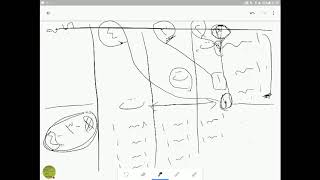 صورة @FawaidAlQasim | الرحبية | باب المناسخة | ١٤٣٩/٠١/١٨ ھ | للشيخ د. عبدالمحسن القاسم