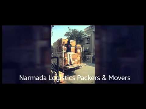 Movers And Packers Full Service Household Relocation