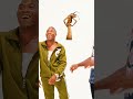 20 WOMEN VS 2 COMEDIANS WOODY AND SHAMAR HAS FUNNY BACK AND FORTH 20v1 Yslwoody Funny