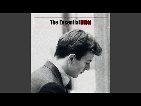 Video thumbnail for Donna the Prima Donna