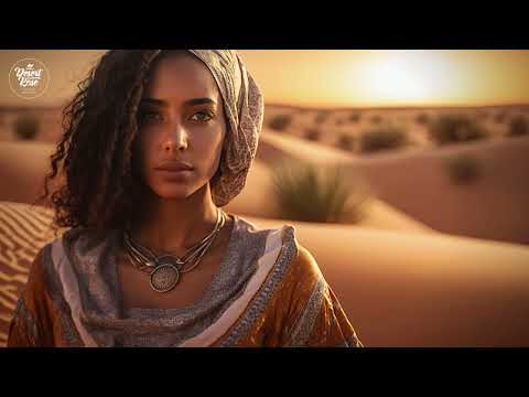 Matt Mus, Xhanti King - Izizwe