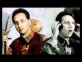 Alfio Gilletti - Ó Gigante da Muntagna 