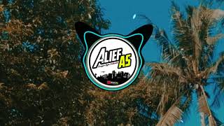 Download lagu DJ ALONE PART 2 Dj Tiktok Viral Remix FullBass 2020 [Dj  Egin G] mp3