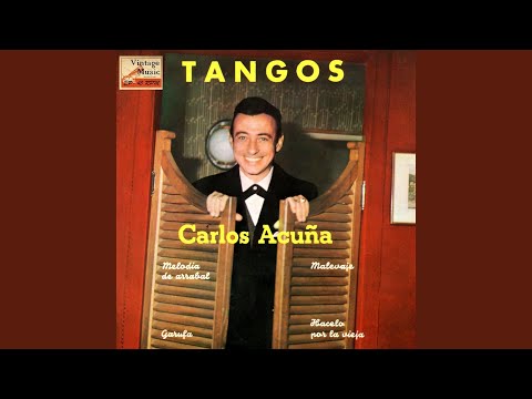 Garufa (Tango)