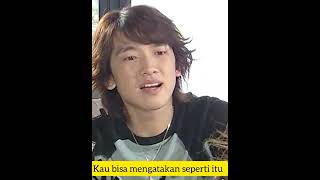 Download lagu Cara cerdas Lee Young Jae mempertahankan Han Ji Eun tetap disampingnya #shorts#dramakorea#fullhouse mp3 Download lagu Cara cerdas Lee Young Jae mempertahankan Han Ji Eun tetap disampingnya #shorts#dramakorea#fullhouse mp3