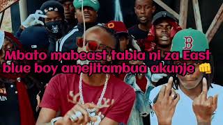 Download lagu UNCO JING JONG - SIDUNG (lyrics video) mp3