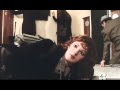 Napoli Violenta 1976 Con Maurizio Merli