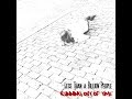 Less Than a Billion People - Running Out of Time