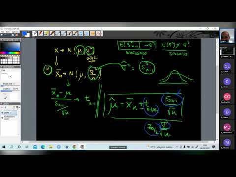 Introducción al Análisis de Datos UNED Sesión 1